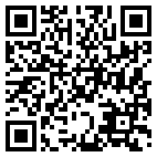 QR Code for SH Designs in Greenville, SC 29607