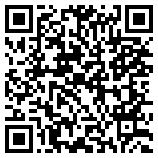 QR Code for Sago House Furniture in Myrtle Beach, SC 29572