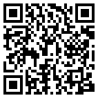 QR Code for Sand N Cense in Myrtle Beach, SC 29577