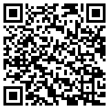 QR Code for Sce&g in Myrtle Beach, SC 29577