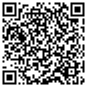 QR Code for Schools in Georgetown, SC 29440