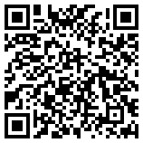 QR Code for Schools in Jefferson, SC 29718