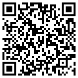 QR Code for Schools-Public in Chester, SC 29706
