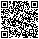 QR Code for Seawatch Inn at the Landing in Murrells Inlet, SC 29576