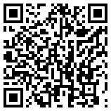 QR Code for Servcom Usa in Rock Hill, SC 29730