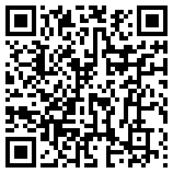 QR Code for Servicemaster Professional Services in Irmo, SC 29063