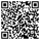 QR Code for Shaffer Builders in Aiken, SC 29803