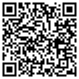 QR Code for Sheldon Enterprises in Fort Mill, SC 29715