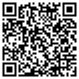 QR Code for Shell Crackers Grill & Raw Bar in Murrells Inlet, SC 29576