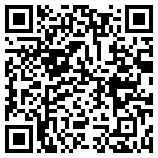 QR Code for Sherwin-Williams Paints - Retail Locations in Columbia, SC 29204