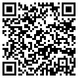 QR Code for Shots Coffeehaus in Greer, SC 29651