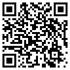 QR Code for Simply Lawns in Conway, SC 29527