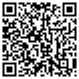 QR Code for Sip in Greenville, SC 29601