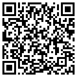 QR Code for SMX Recruiting Office in Cayce, SC 29033
