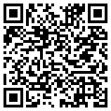 QR Code for Sonitrol in Columbia, SC 29210