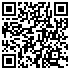 QR Code for Spas in Fountain Inn, SC 29644