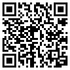 QR Code for Special Systems in Mauldin, SC 29662