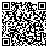 QR Code for Spida in Columbia, SC 29212