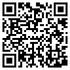 QR Code for Spinx in Marietta, SC 29661