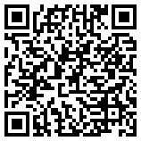 QR Code for Spinx Store 101 in Easley, SC 29640