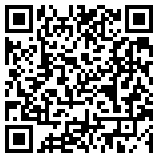 QR Code for Sprint in Myrtle Beach, SC 29577