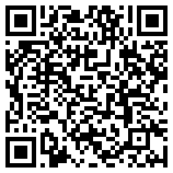 QR Code for Studio 2LR in COLUMBIA, SC 29201