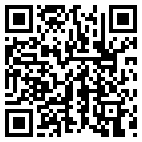 QR Code for Sun Belly Cafe in Greenville, SC 29611-2905