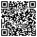 QR Code for Suncom in Blythewood, SC 29016