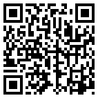 QR Code for Sure Quality in Irmo, SC 29063
