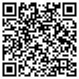 QR Code for Swartz Ray & Associates in Florence, SC 29501