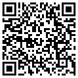 QR Code for Sweet Frog in Myrtle Beach, SC 29577