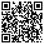 QR Code for Jacks Custom Cycles in Lexington, SC 29072