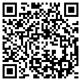QR Code for Tega Cay Florist & Gifts Directory in Tega Cay, SC 29708