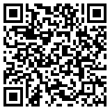 QR Code for The Clothesline in Conway, SC 29526