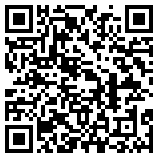 QR Code for The Computer Doctor in Newberry, SC 29108