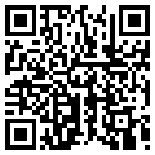 QR Code for The Hawk Group in Lexington, SC 29072