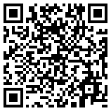 QR Code for The Healers Hands Massage & Bodywork in Murrells Inlet, SC 29576