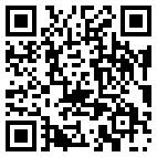 QR Code for The Spot On The Alley Sports Bar & Grill in Seneca, SC 29678