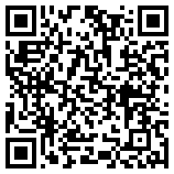 QR Code for The Wright Approach Lawn Care in Gilbert, SC 29054