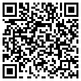 QR Code for Thermo Tehcnologies in Blythewood, SC 29016