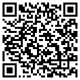 QR Code for This & That Consignment in Gaffney, SC 29340
