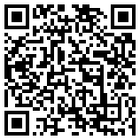 QR Code for Tideline Aquatics in Charleston, SC 29410