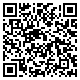 QR Code for TL Norris Gallery in Greenville, SC 29609