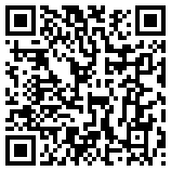 QR Code for TLS Trucking & Construction in Goose Creek, SC 29445