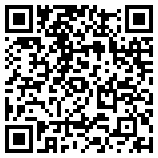 QR Code for Tower Services in Charleston, SC 29407