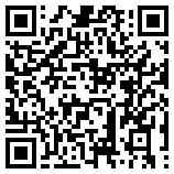 QR Code for Towne Tavern Main Street in Fort Mill, SC 29715