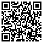 QR Code for Trash Gurl in Moncks Corner, SC 29461