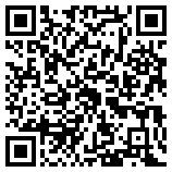 QR Code for Trinity Episcopal Cathedral in Columbia, SC 29201