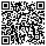 QR Code for U-Haul - Murrells Inlet in Murrells Inlet, SC 29576