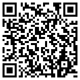 QR Code for U-Haul in Pendleton, SC 29670